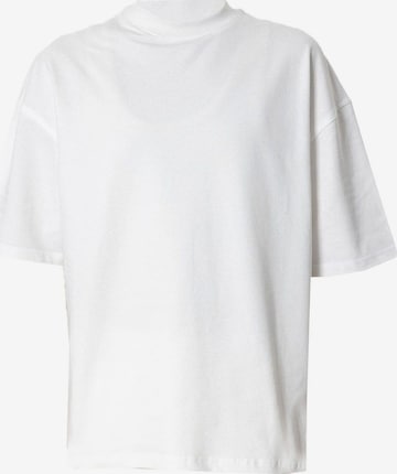 VAMOS CLO Särk, värv valge: eest vaates