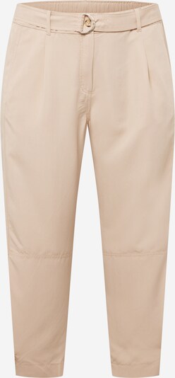 SAMOON Trousers 'Lotta' in Beige, Item view