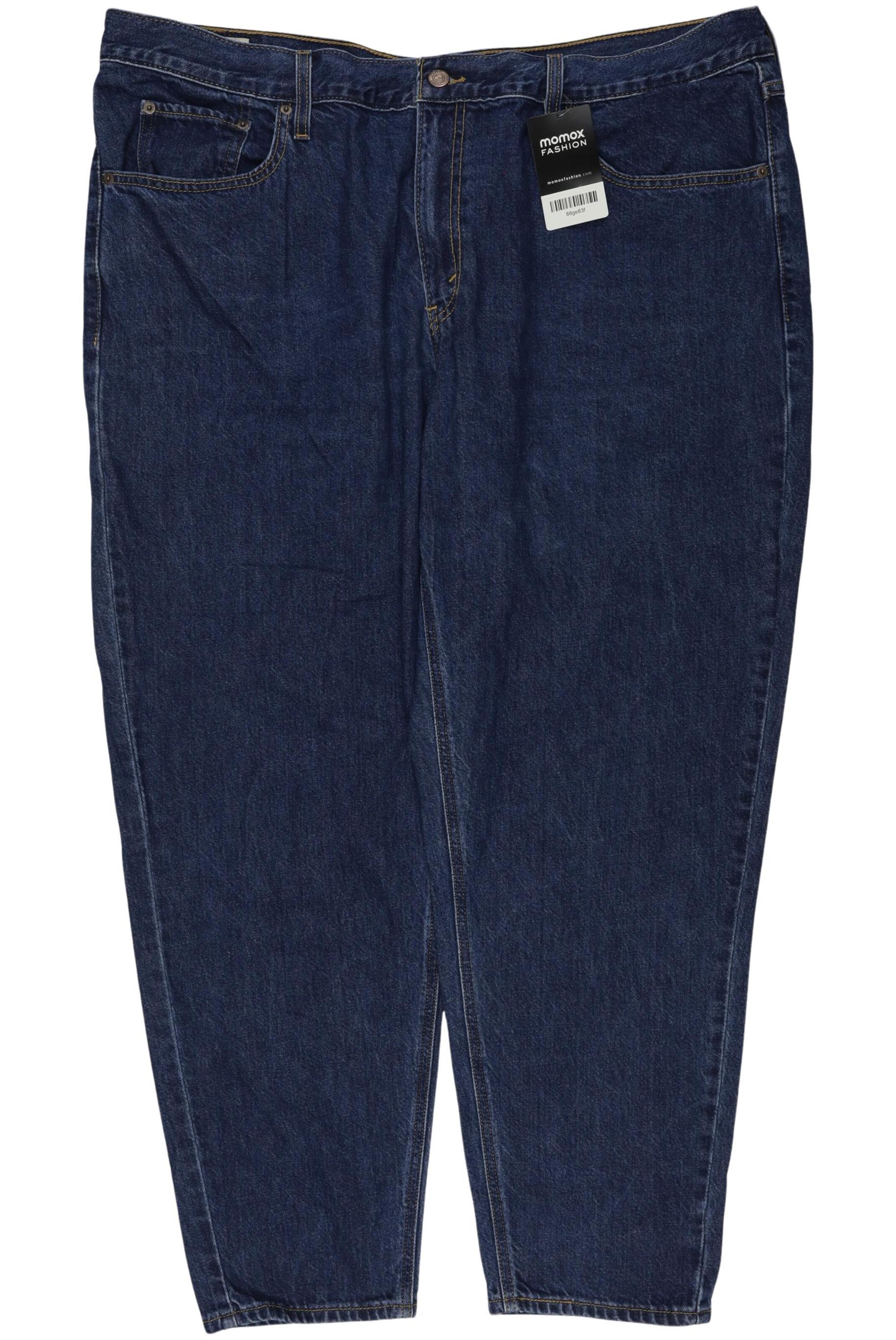 LEVI'S ® Jeans in 41-42 in Blue: front
