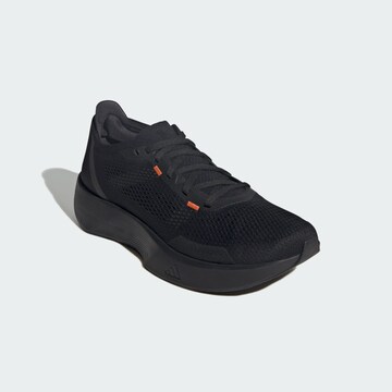 ADIDAS PERFORMANCE Running Shoes 'Treadflow' in Black