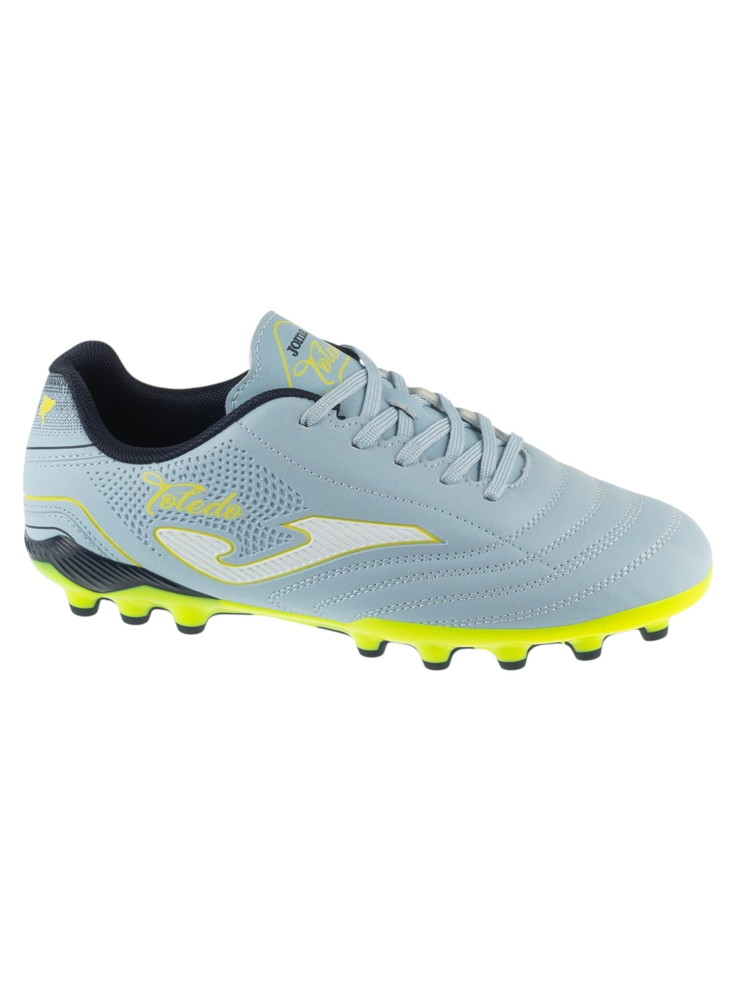 JOMA Sports shoe 'Toledo Jr 26 TOJS AG' in 32 in Blue, Item view