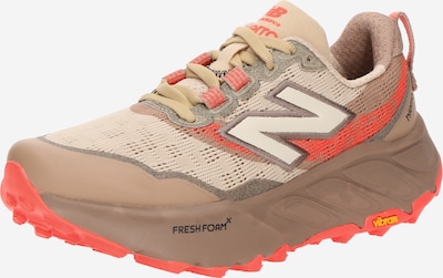 new balance Juoksukengät 'Hierro v9' värissä cappuccino / roosa / vanha roosa, Tuotenäkymä