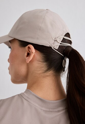 Aim'n Sportpet in Beige