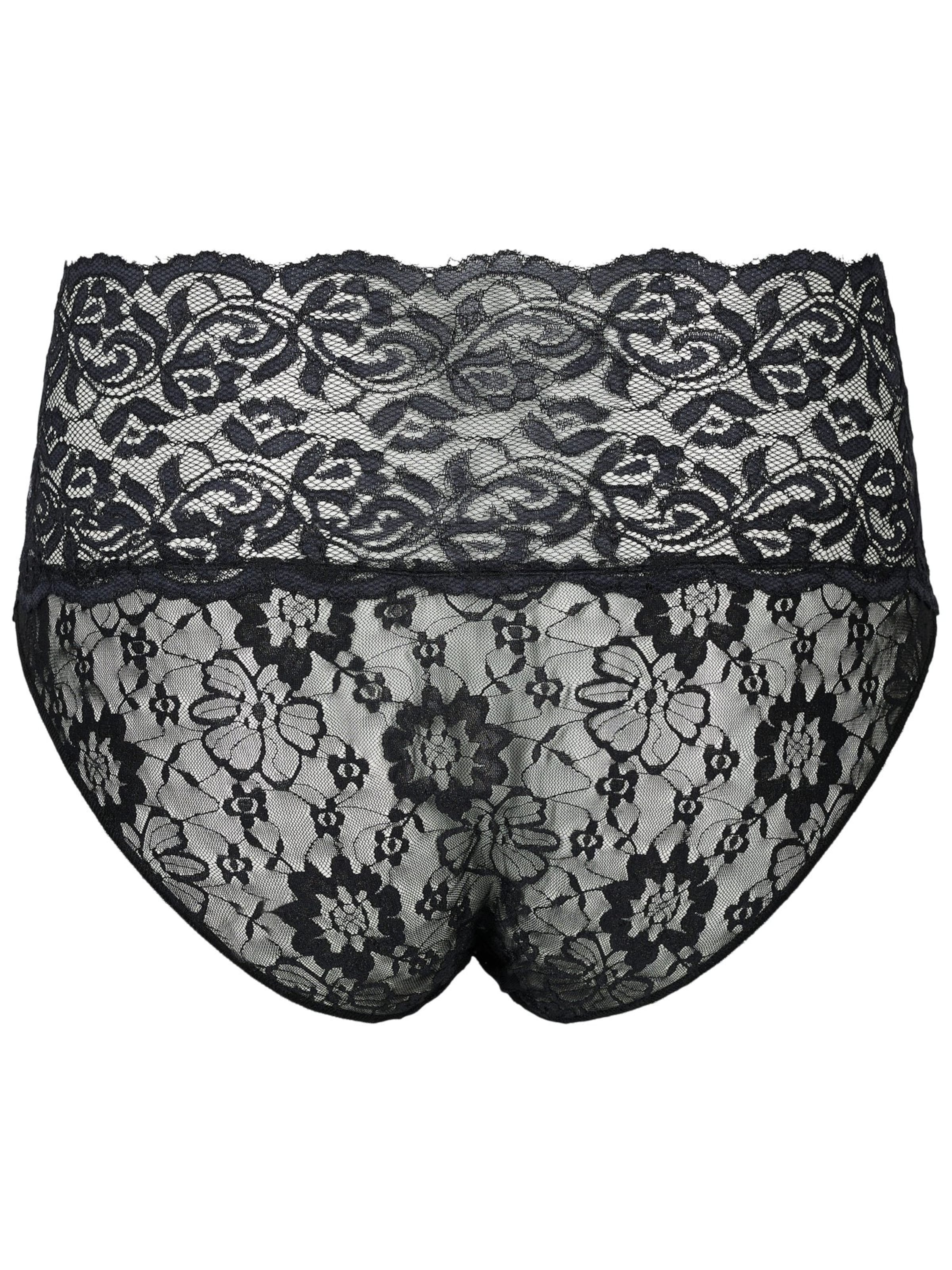 Devoted by Zizzi Bugyi 'LKRISTIN' - fekete