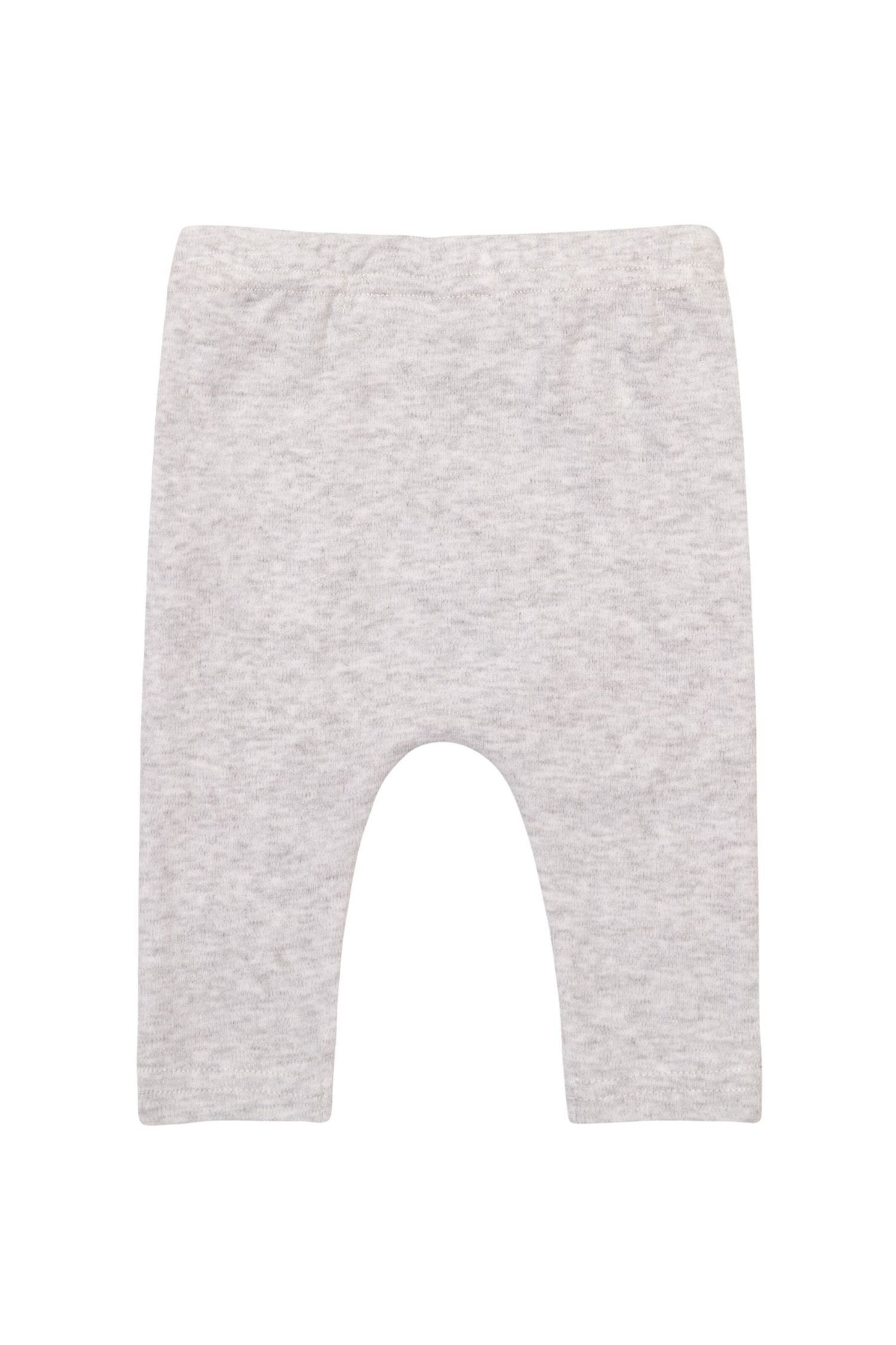 MINOTI Комплект в Смешанный