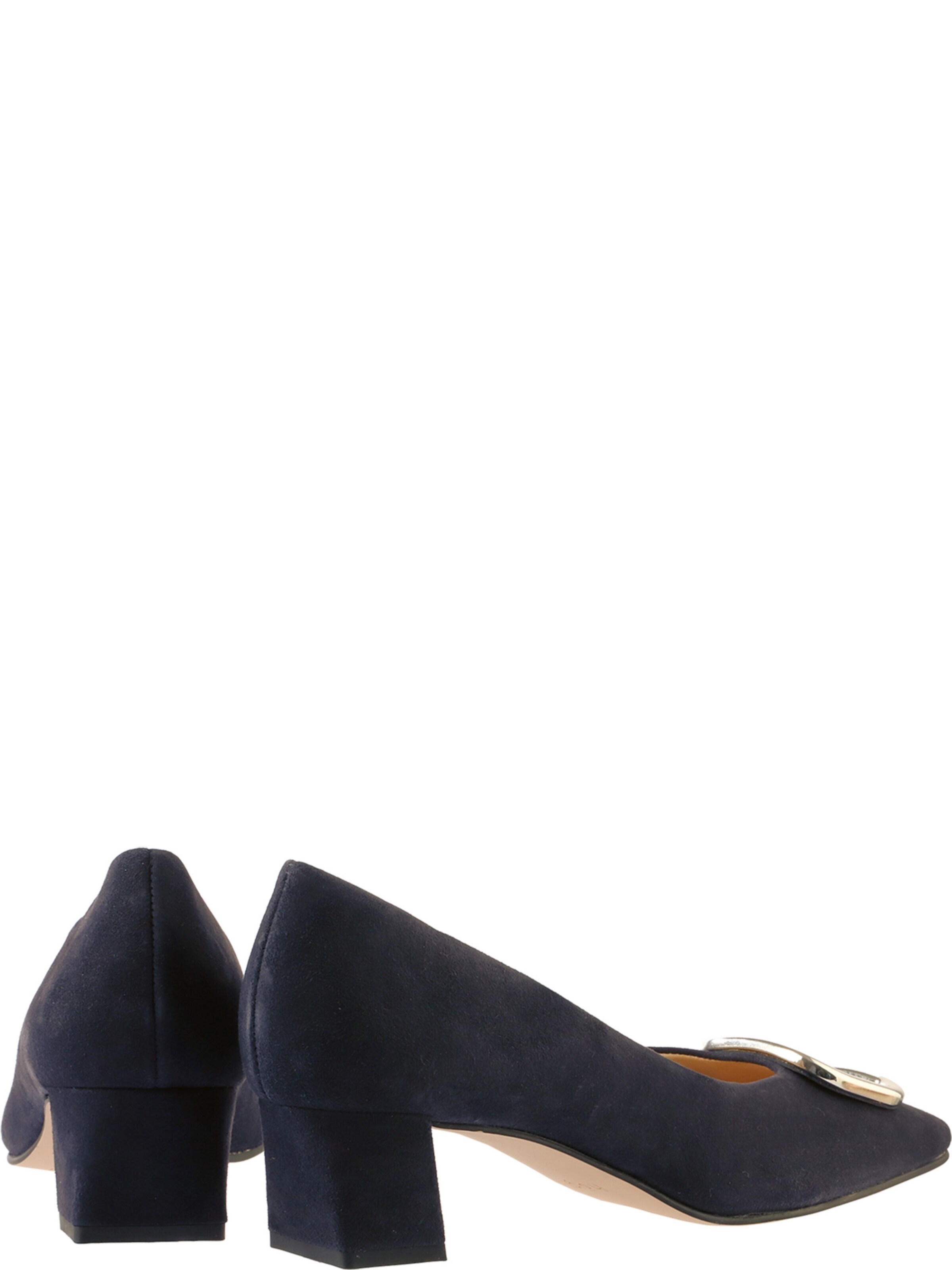 Högl Pumps ' ANN ' in Blue