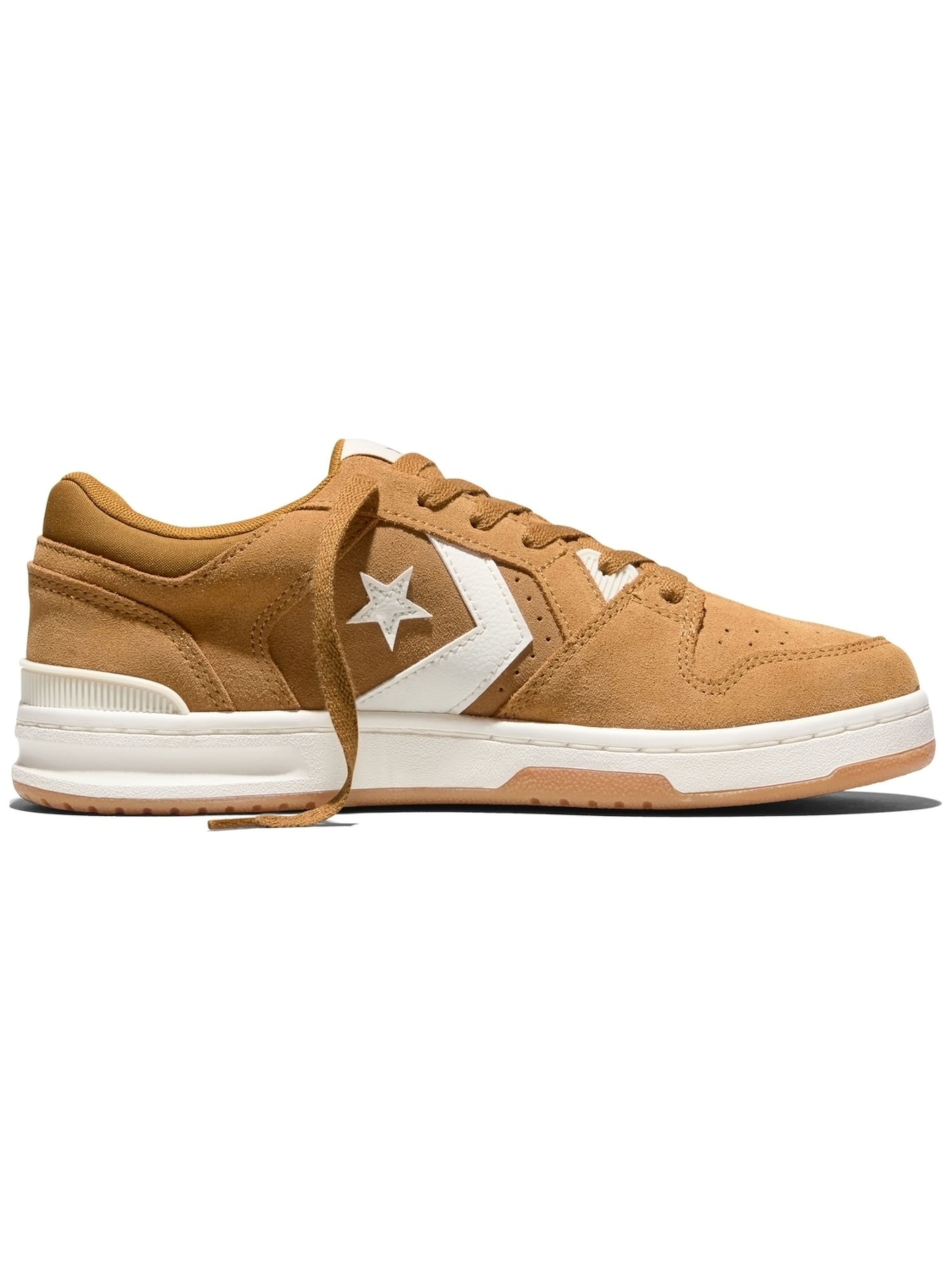 CONVERSE Sportschuh 'Converse Cl98'‌‌‌‌‌‌‌‌ in 38 in gelb, Produktansicht