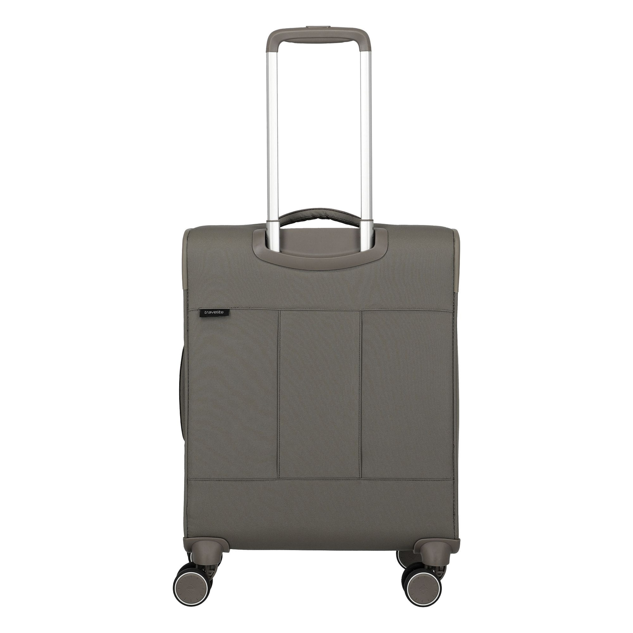 Valisette 'Tamaris x Travelite' TRAVELITE en gris
