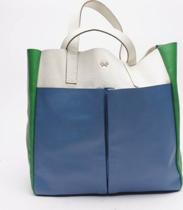 Anya Hindmarch Bag in One size in Mixed colors: front