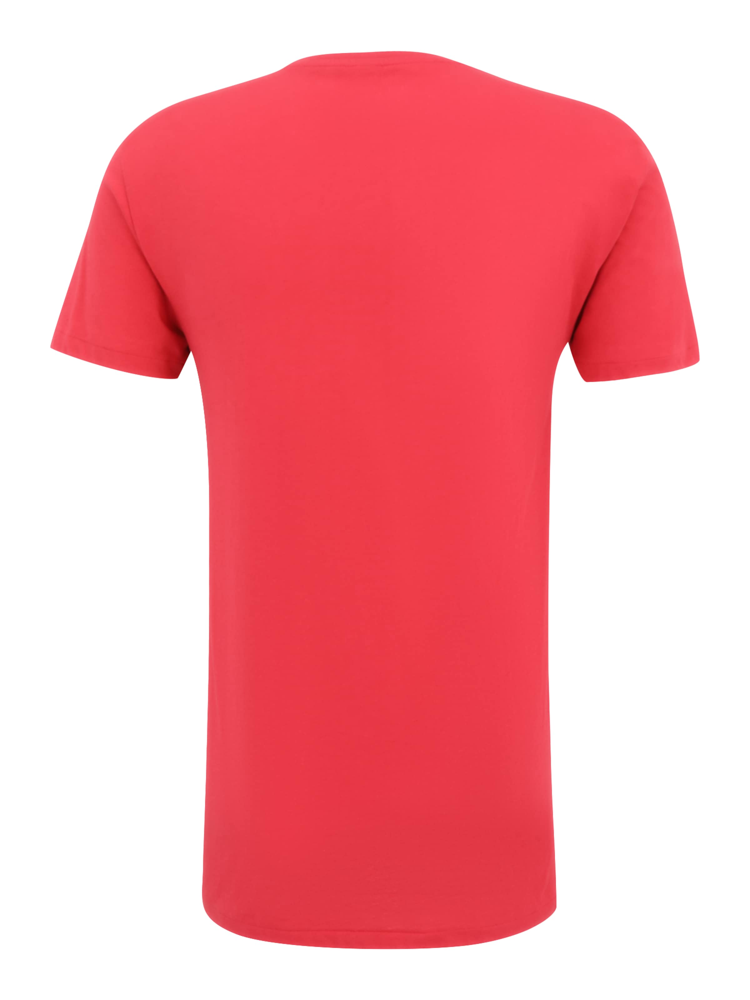 Polo Ralph Lauren Tielko 'Spring Start' - Zelená