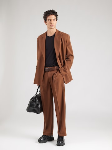 Karl Lagerfeld Pulóver - fekete