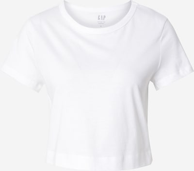 GAP Paita värissä valkoinen, Tuotenäkymä