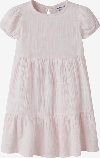 NAME IT Mekko 'NMFJasmin' koossa 104 värissä roosa, Tuotenäkymä