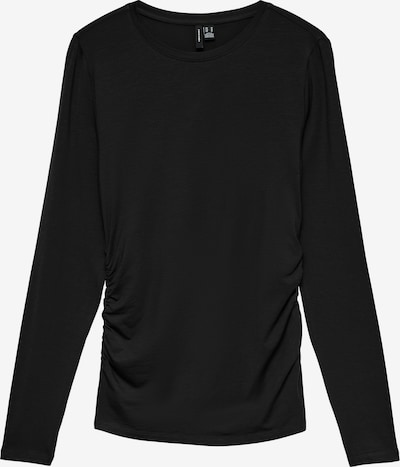VERO MODA Paita 'VMAVA SARAH' koossa S värissä musta, Tuotenäkymä
