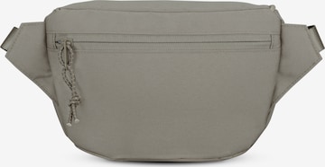 Johnny Urban Fanny Pack 'Ben' in Grey