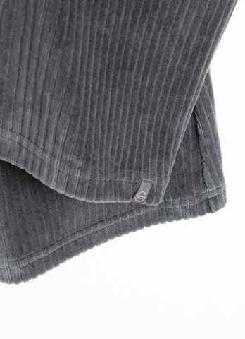 Cool Club - regular Pantalón en gris