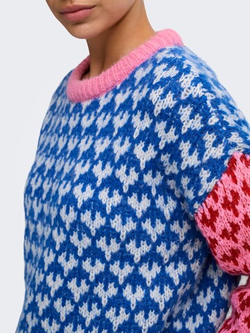 Pullover di ONLY in colori misti