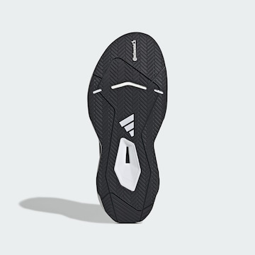 ADIDAS PERFORMANCE Athletic Shoes 'Rapidmove Pro' in White