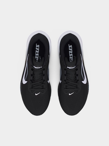 NIKE Buty do biegania 'Pegasus 42' w kolorze czarny