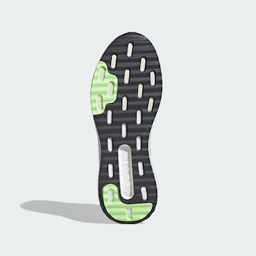 ADIDAS SPORTSWEAR - Zapatillas deportivas bajas 'X_PLRPHASE' en gris