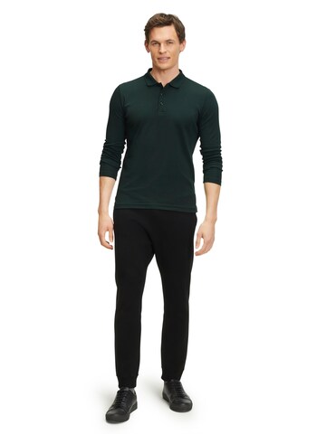 FALKE Shirt 'Essential' in Blue