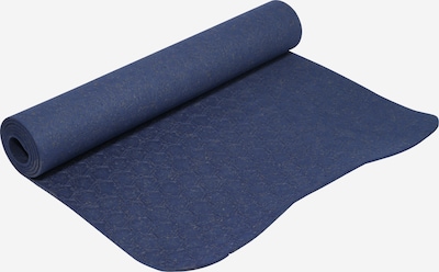 NIKE Accessoires Matte 'Move' in navy, Produktansicht
