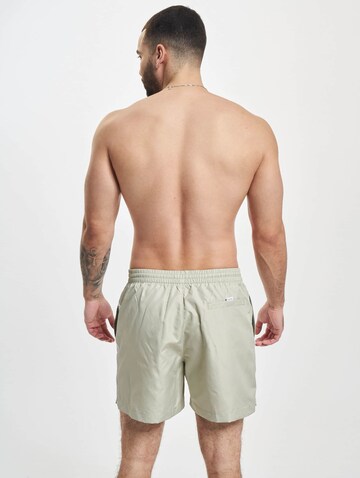 Calvin Klein Underwear - Bermudas en beige