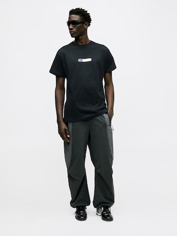 Nike Sportswear Футболка в Черный