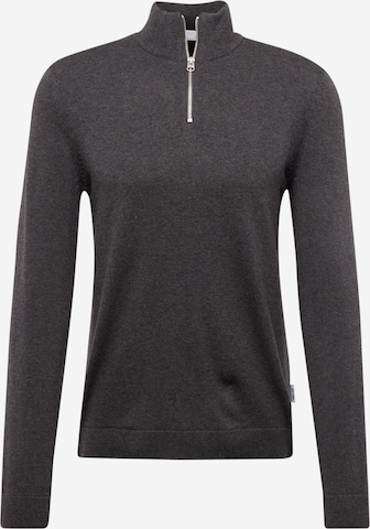 Pull-over 'ONSALEX' Only & Sons en gris : devant