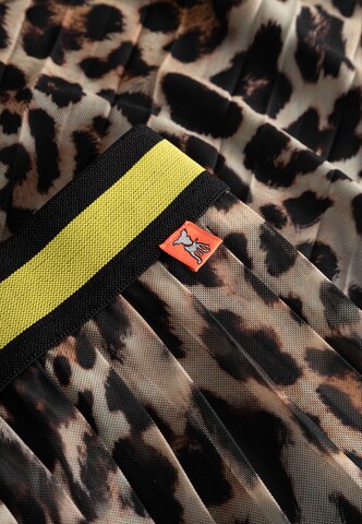 Frieda & Freddies NY Rock in Beige