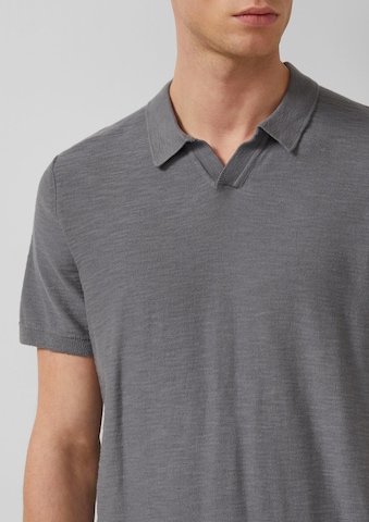 s.Oliver Trui in Grijs