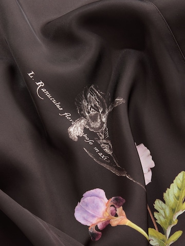 Accappatoio corto di B by Ted Baker in marrone