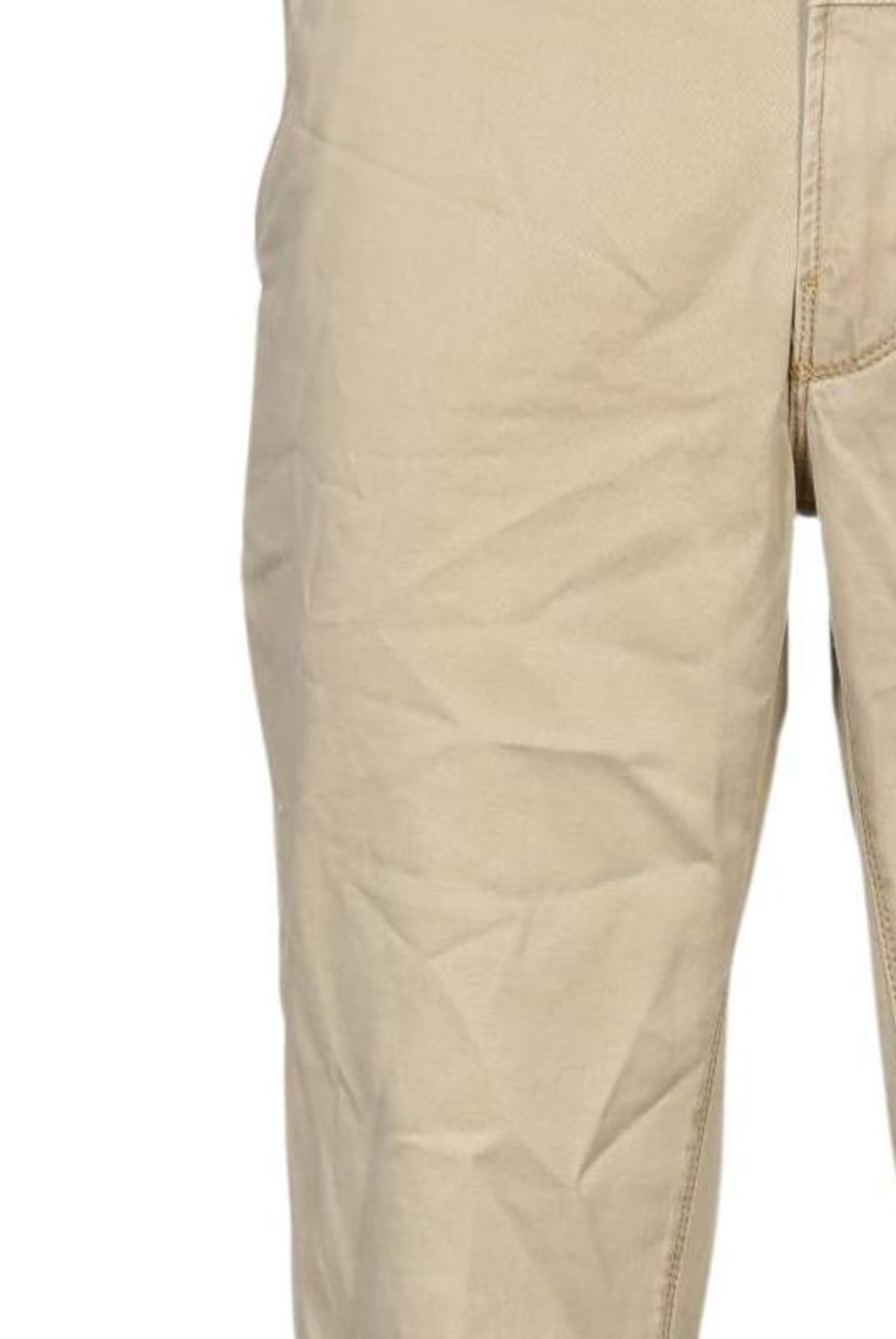 Five Fellas Pants in 33 in Beige