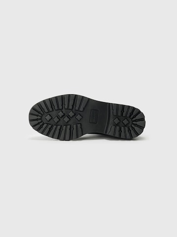 Chelsea Boots 'Ivyhill' GANT en noir