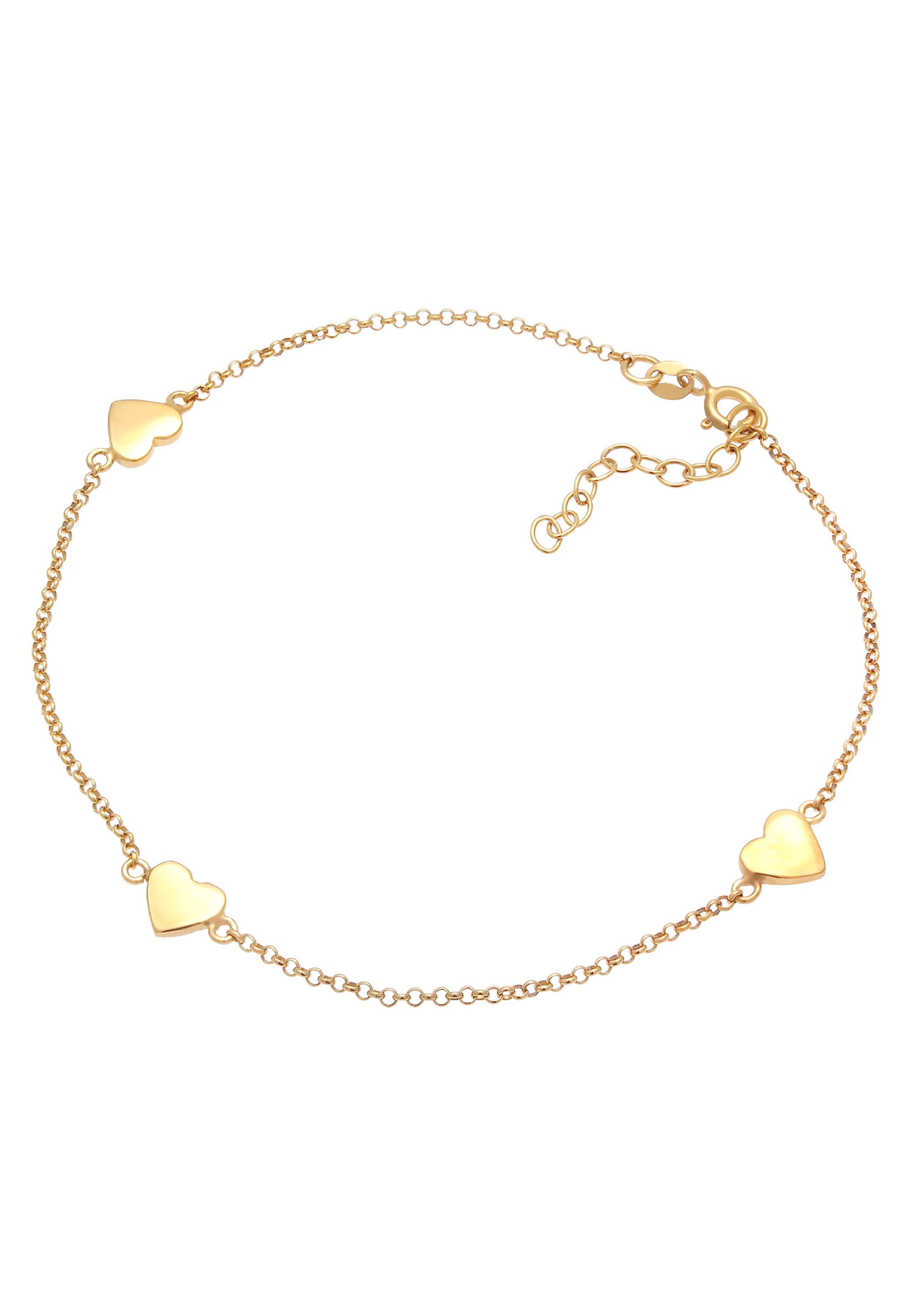 Nenalina Jalaehe, värv Kuld