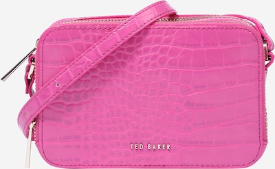 Geantă de umăr 'Stina' Ted Baker pe roz deschis, Vizualizare produs