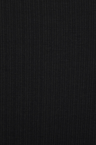 VIVANCE Shirt in Black