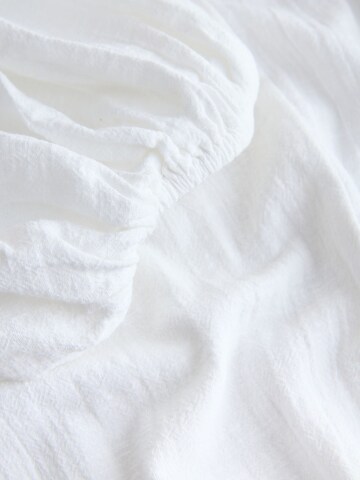 Next Strandjurk in Wit