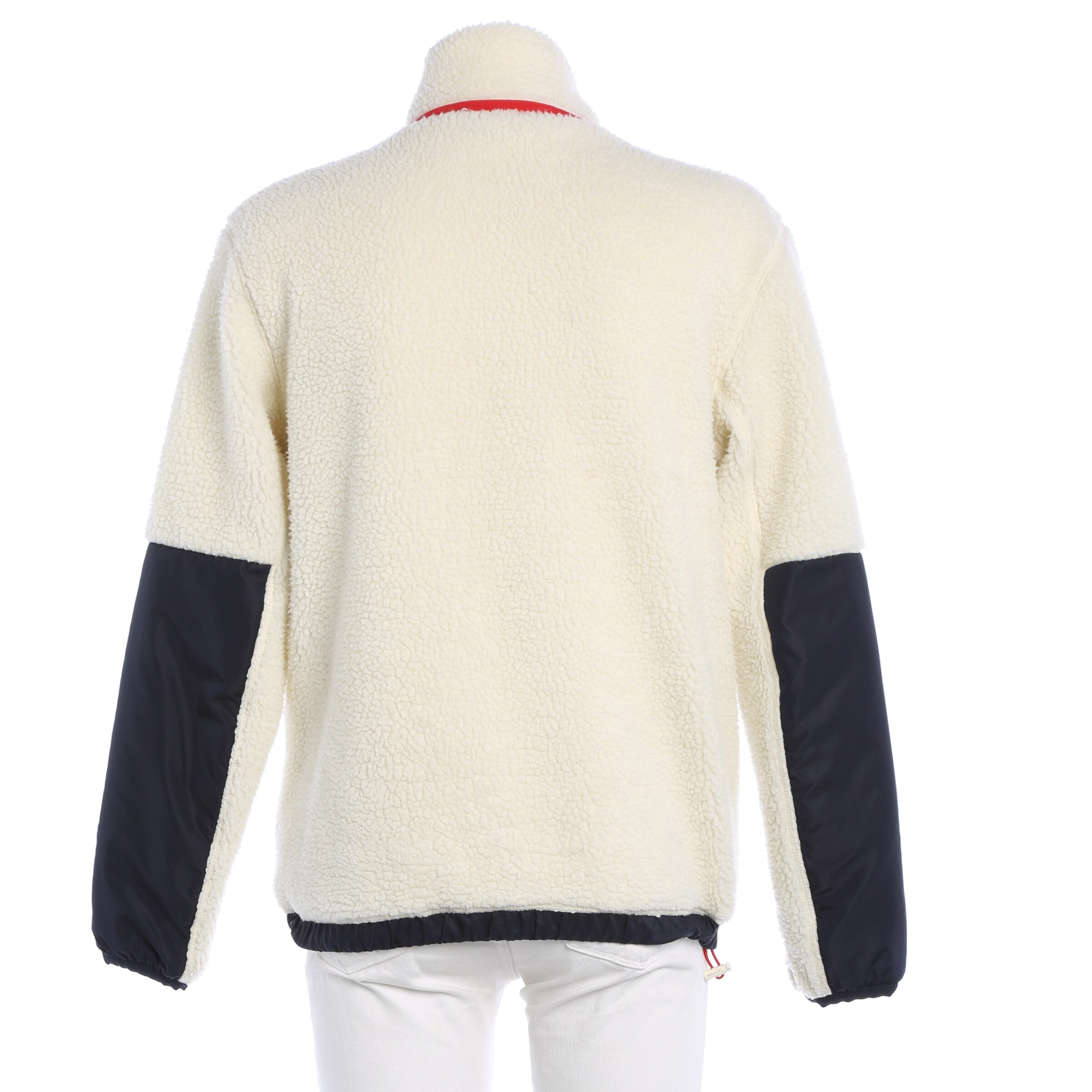 GANT Jacket & Coat in M in Blue