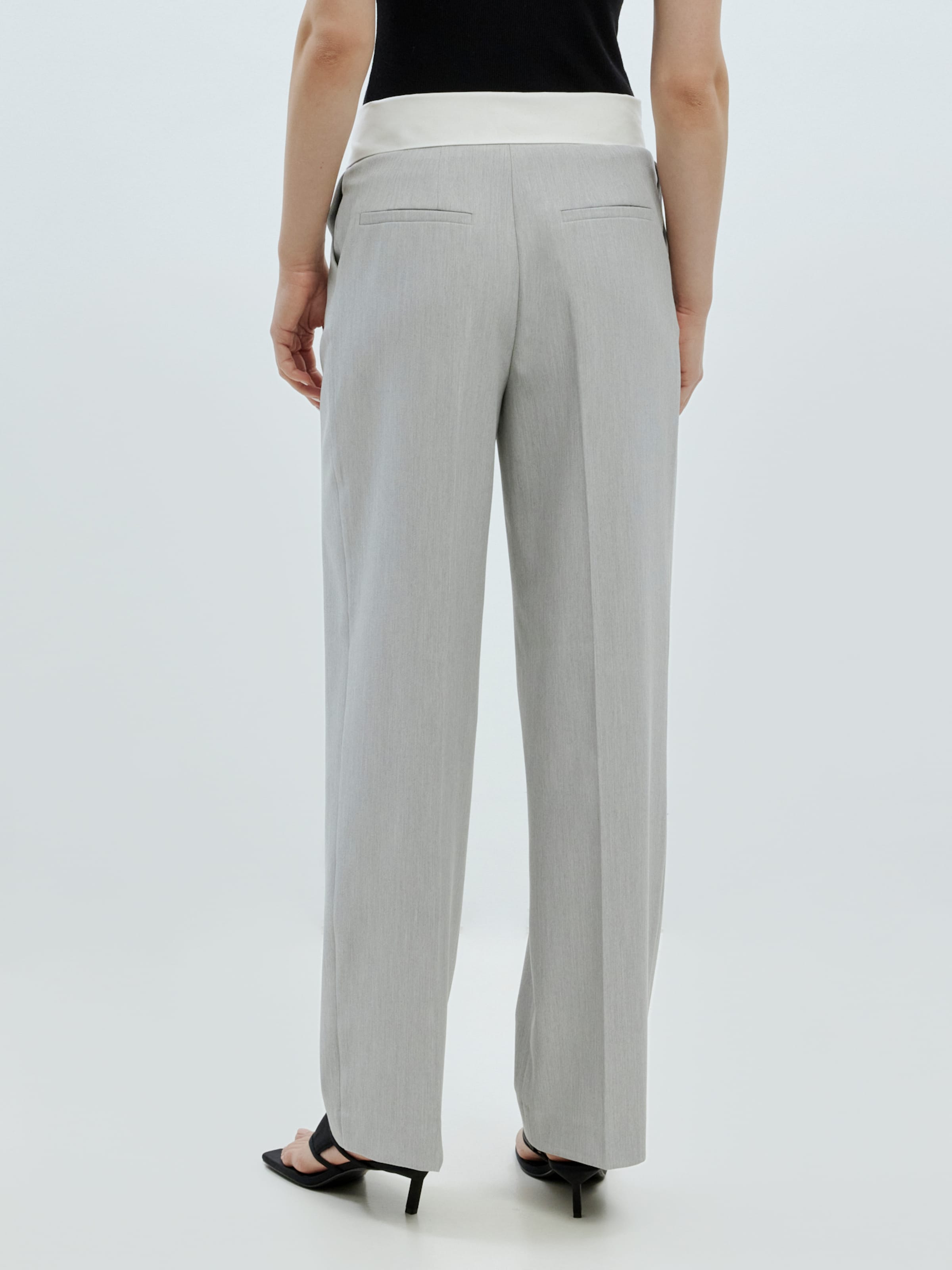 Pantalon 'Martine'