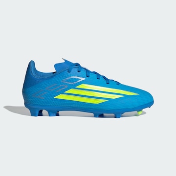 ADIDAS PERFORMANCE Sports shoe 'F50 League' in Blue