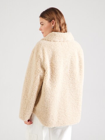 BONOBO Jacke in Beige