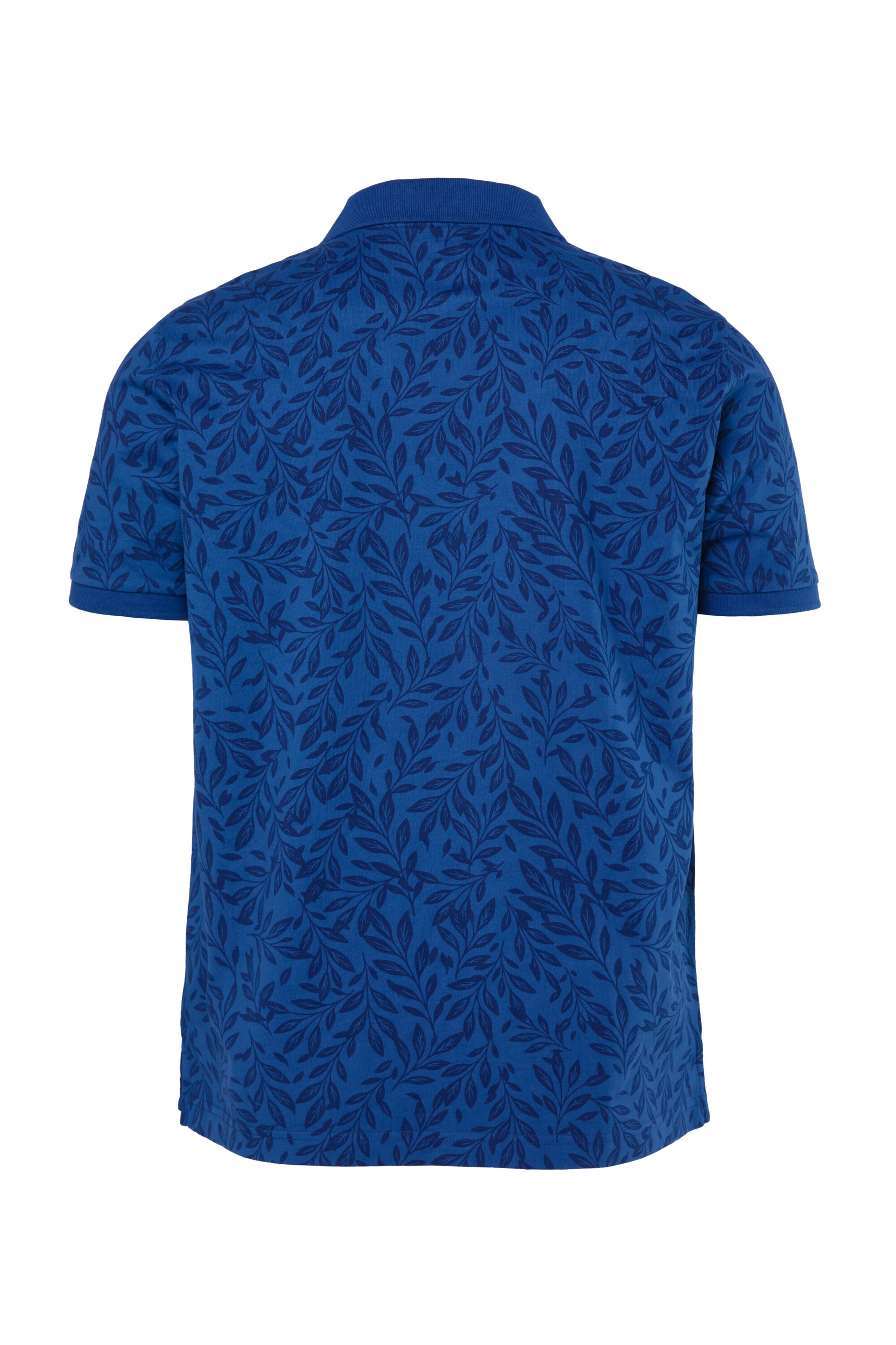JP1880 Shirt in Blue