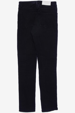 Acne Studios Jeans in 28 in Black