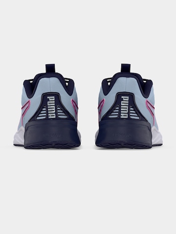 PUMA Sportschuh 'Disperse XT 4' in Blau