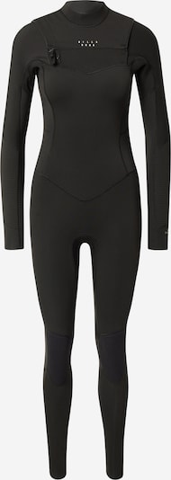 BILLABONG Neoprenanzug 'SALTY DAYZ' in schwarz, Produktansicht