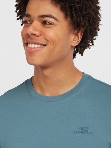 O'NEILL Bluser & t-shirts i blå