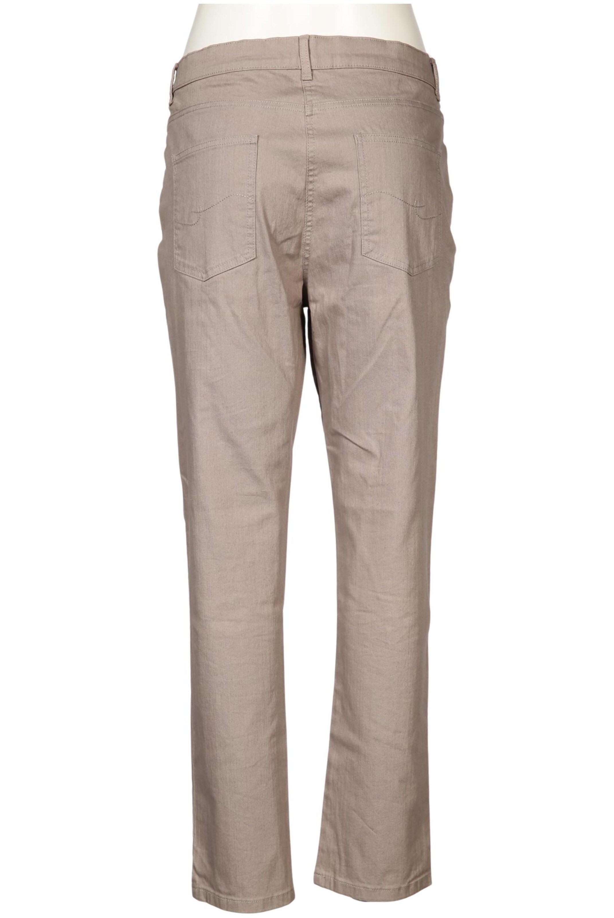 Bexleys Jeans 35-36 in Beige