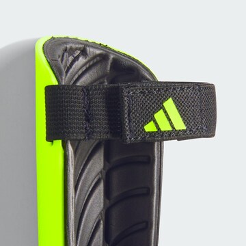 Accessoires 'Tiro' ADIDAS PERFORMANCE en vert