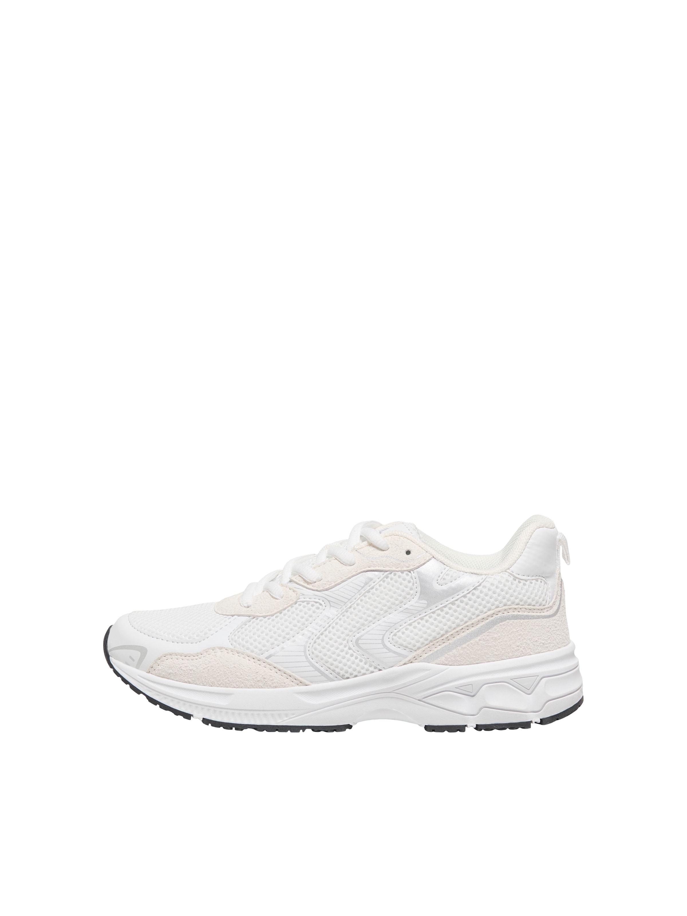 PUMA Sneakers 'Morphic Astro Escape' in White, Off White